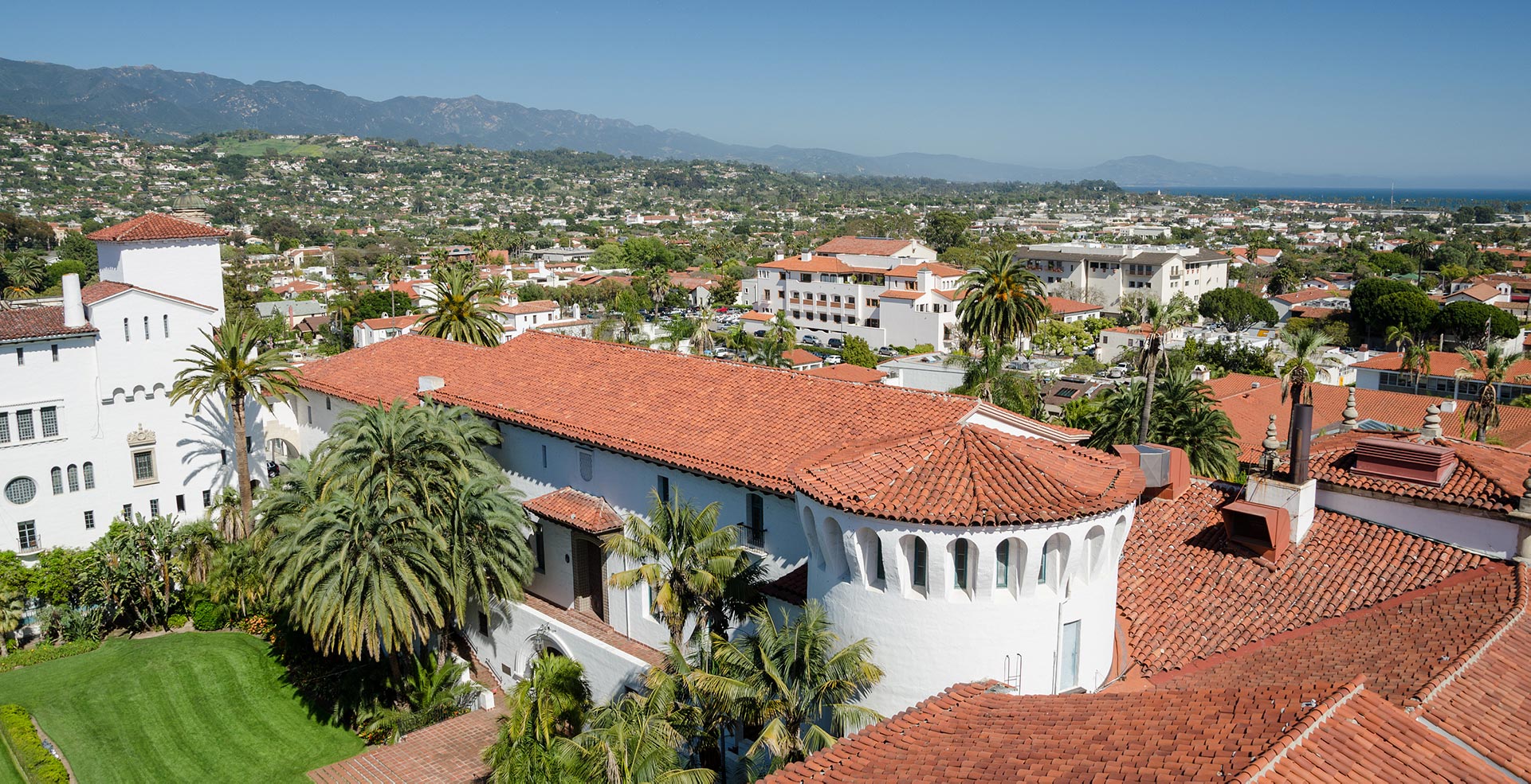 Santa Barbara